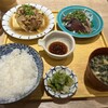 釣宿酒場マヅメ 梅田本店