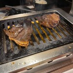  高知から来た焼肉屋 - 