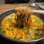  高知から来た焼肉屋 - 