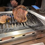  高知から来た焼肉屋 - 