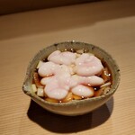東麻布 天本 - 