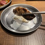  高知から来た焼肉屋 - 