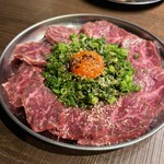  高知から来た焼肉屋 - 