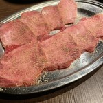  高知から来た焼肉屋 - 