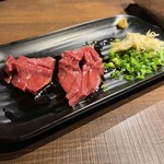  高知から来た焼肉屋 - 