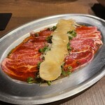  高知から来た焼肉屋 - 