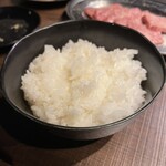  高知から来た焼肉屋 - 
