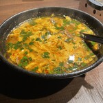  高知から来た焼肉屋 - 