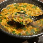  高知から来た焼肉屋 - 