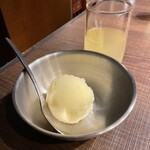  高知から来た焼肉屋 - 