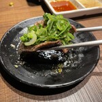  高知から来た焼肉屋 - 