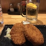 居酒屋　瓠 - 