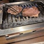  高知から来た焼肉屋 - 