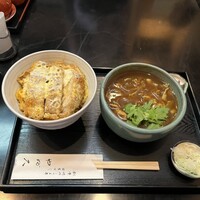 日本橋 やぶ久 - 