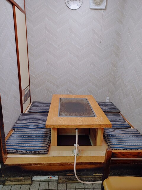 Chirorin Mura photo 4