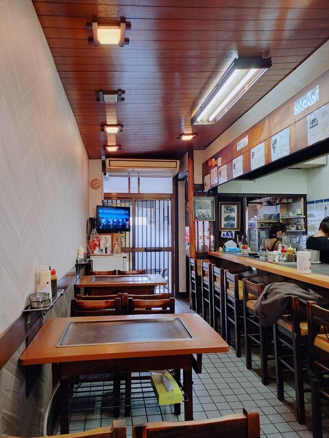 Chirorin Mura photo 5