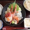 和食レストラン とんでん 渋川店