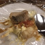 景風流の宿 かのうや - 