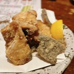 Izakaya Furusato - 