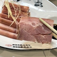 金陵 銀座本店 - 