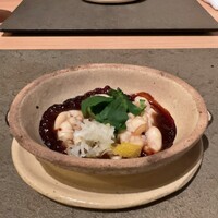 和酒和食の坂 - 