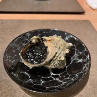 和酒和食の坂 - 