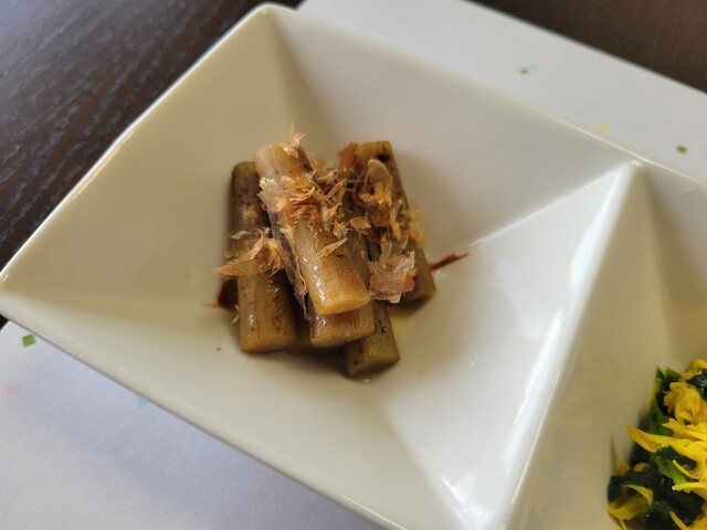 農々家 - 北余目（食堂）の写真