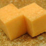 すし家 一柳 - 芝海老玉子焼き