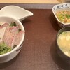 海鮮丼 日の出 博多デイトス店