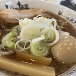 人類みな麺類 JR名古屋駅・幻の1番線 - 