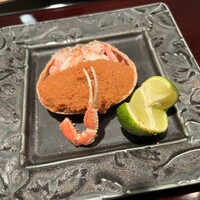 鉄板焼き いわ倉 - 