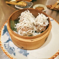 1-1&therooftop - 焼売