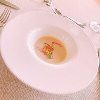 サンシャイン クルーズ・クルーズ - 