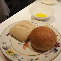 アンティカ オステリア デル ポンテ - 
