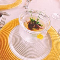 サンシャイン クルーズ・クルーズ - 