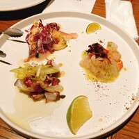 CICON by NOHGA HOTEL - 