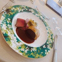 サンシャイン クルーズ・クルーズ - 