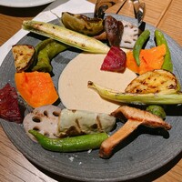 CICON by NOHGA HOTEL - 