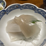 親爺 - 