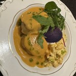 アズ フィノム - 