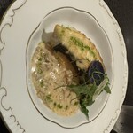 アズ フィノム - 