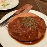 beer & wine厨房　tamaya - 