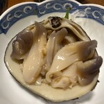 親爺 - 