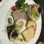 アズ フィノム - 