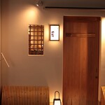 Tempura Shinsaibashi Ittetsu - 