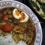 セブンイレブン - 料理写真: