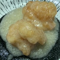 美林華飯店 - 