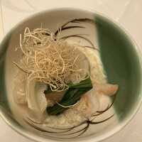 ラ・コリーナ - 