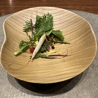 草片 - 