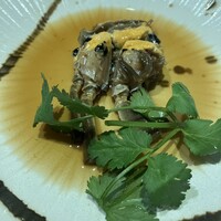 美林華飯店 - 